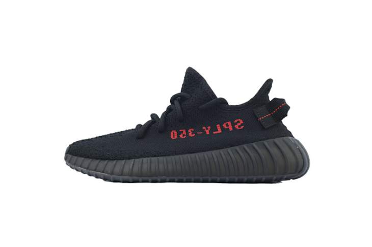 Picture of Yeezy 350 V2 _SKUfw19779878578788872fw